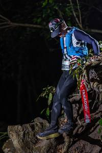 BIB: 
                            <button type="button" onclick="openModal(19493016)" class="btn btn-primary btn-sm float-right btn-popup" data-toggle="modal" data-target=".modal-high-quality">
                        <i class="fas fa-shopping-cart"></i> Add to Cart
                    </button>
                                            <button type="button" onclick="isThisMe(19493016, true)" class="btn btn-success btn-sm float-right btn-popup btn-isme hidden" data-toggle="tooltip" data-placement="bottom" title="นี่คือรูปของคุณใช่ไหม คลิกที่นี่เพื่อเอาเข้าอัลบั้ม">
                        <i class="fas fa-plus"></i> Add to album
                    </button>
                    <button type="button" onclick="isThisMe(19493016, false)" class="btn btn-warning btn-sm float-right btn-popup btn-isnotme hidden">
                        <i class="fas fa-ban"></i> Remove from album
                    </button>